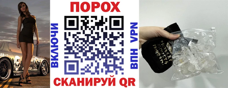 Amphetamine VHQ  Купить где  Олонец 
