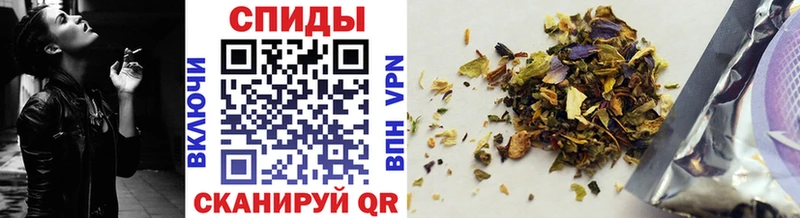 БУТИРАТ бутандиол  Купить  Олонец 