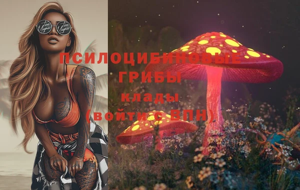 каннабис Вяземский