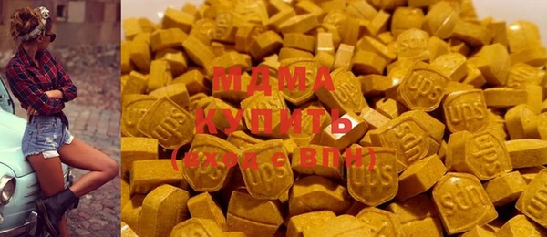 прущие грибы Тихвин